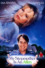 That scene still makes me laugh out loud