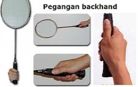 Materi tentang bulu tangkis kelas 10. Materi Permainan Bola Kecil Bulutangkis Kelas X Semester 1 Pjok In