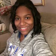 Kortney Taylor (sweetkort)