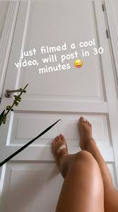 Nastya Nass (@nastya_nass_) Picture Instagram Story from September 11, 2020  at 2:42 pm | Stories DB