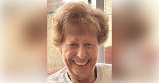 Charlene Gibbons Mitchell Obituary (2023)