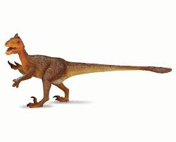Utahraptor is currently the second largest member of the dromaeosaur family of dinosaurs ever discovered. Utahraptor Kidzy