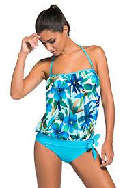 Pin On Talia Shopping