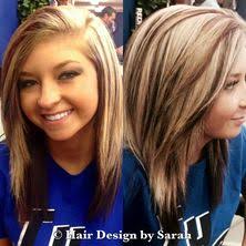 Pin by Abigail Mcleod