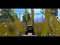 Pubg Mobile Mirage Red Dot Top10 Feeling Gareeb Better Luck Next Time Youtube Red Dots Red Luck
