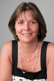 Warrior One Stop Team