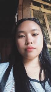 Reel by Leonie Rose Amoyot (@lat_tibay) · December 29, 2025