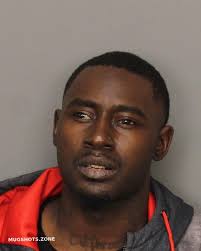 TEMPLE FREDRICK LEONARD JUNIOR 05/27/2021