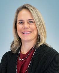 Carson Adair's Instagram, Twitter & Facebook