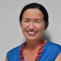 90+ "Ivers" profiles