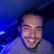 Chloe Spruell and Ryan Fowler's Wedding Website