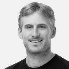 Integri: Book an appointment online