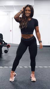Pin On Athletes Archive