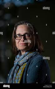 Ritratto di lidia immagini e fotografie stock ad alta risoluzione