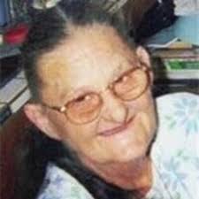 Betty Lou Beard Obituary August 17, 2010