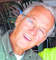 Search Chester Dombrowski Obituaries and Funeral Services