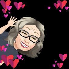 Jake explains how he transitioned into a woman before transitioning back...