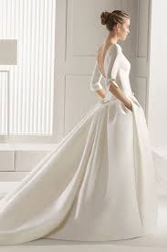 Rosa Clara 2015 Wedding Dresses Bridal Dresses Bridal Gowns