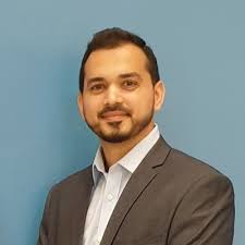 As airline group we are connecting people, cultures and countries. This…