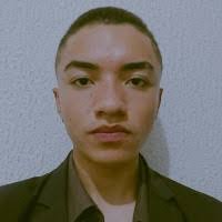 30+ "Gary Avila" profiles