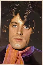 Let's welcome our new members: Stéphanie Vidal