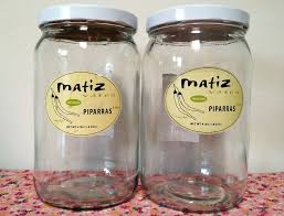 Includes 12 wide mouth pint mason jars, plus lids and bands How To Easily Remove Labels And Smells To Upcycle Jars Zero Waste Chef