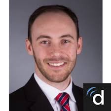 Doctors at University of Mississippi Medical Center in Jackson, MS