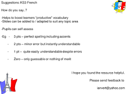 Frequency adverbs are slightly different from general expressions of frequency in english due to their location in a sentence. High Frequency Expressions Teaching Resources