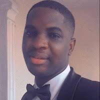 20+ "William Divine" profiles