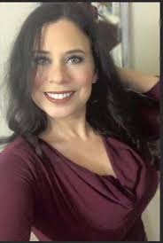 Praying tonight for people who are feeling depressed & hopeless. I want to  tell you that God has not forgotten you. I want to tell you that this is  not a lost