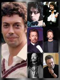 Happy Birthday to Timothy James Curry (born 19 April 1946) is an English  actor and singer. He rose to prominence as Dr. Frank-N-Furter in the  musical film The Rocky Horror Picture Show (