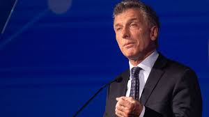 Последние твиты от mauricio macri (@mauriciomacri). Ewz6rg5doms Ym
