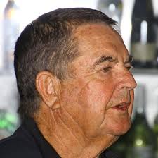 Radschool Association Magazine