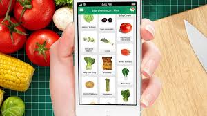 All costco grocery surcharges and shipping and handling fees will be quoted at checkout . Instacart And Spec S To Deliver Alcohol In Houston Houston Business Journal