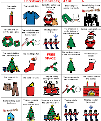 Christmas Speech Therapy Games Christmas Speech Therapy Speech Therapy Christmas Activities Speech Therapy
