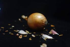 Most of the truly awful bits are locked away behind paywalls, proxies within proxies, and. Dehydrated Onions How To Dehydrate Them And Why To Dehydrate
