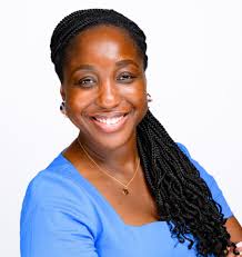 Seeding Disruption Fellows — The Equity Lab