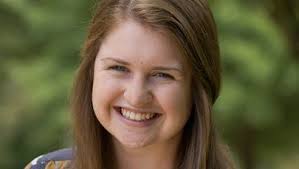 Commentary: More to wellness than weight