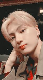 jay lockscreens!! please like or reblog if you...