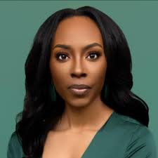 🎉 Help us congratulate our newest Sapphire ring earner, Flor Zelaya! Great  job! We're looking forward to seeing your journey to the next milestone as  you continue to serve families! 🔥 💯 . . . . . #