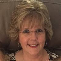 Amanda Hertlein's Instagram, Twitter & Facebook