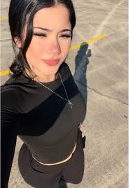 Con zapatos de tacón: Estilo y diversión