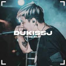 Album 2021 duki (adelantos) desdeelfindelmundo. Free Drugs Duki Type Beat Uso Libre Instrumental Trap Rap 2021 By Vromano