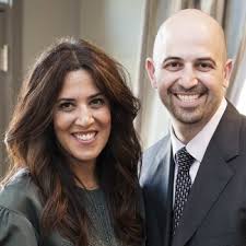 2041 W Saint Paul Ave, Chicago, IL 60647