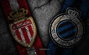They also lost in the 1976 uefa cup final to the same opponents. Hd Club Brugge Kv Fc Wallpapers Peakpx
