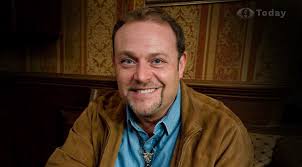 Coronation Street bosses bring back John Thomson for Gail's exit storyline 