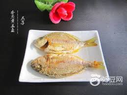 Last updated 2020 年 6 月 16 日 by oliver. é¦™ç…Žé»„ç«‹é±¼çš„åšæ³• é¦™ç…Žé»„ç«‹é±¼æ€Žä¹ˆåš é¦™ç…Žé»„ç«‹é±¼ èœè°± å¥½è±†