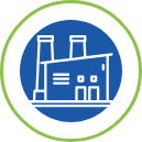 Alles zum thema erfahren sie hier! Diese Notarkosten Fallen Bei Immobilienverkauf Und Immobilienerwerb An