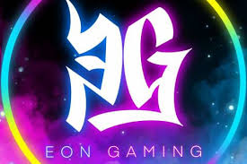 However, coming up with original sweaty fortnite clan names can seem like quite a daunting task as there are tons of other clans already using generic names such as anon or bros. so to help you out, we're going to provide some creative ideas for sweaty clan names for fortnite below! Find A Game Clan Looking For Clan