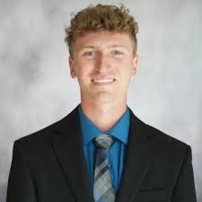 Jacob Delano (@JacobDelano3)